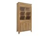 Regal Lirmora 109