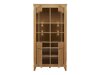 Regal Lirmora 109