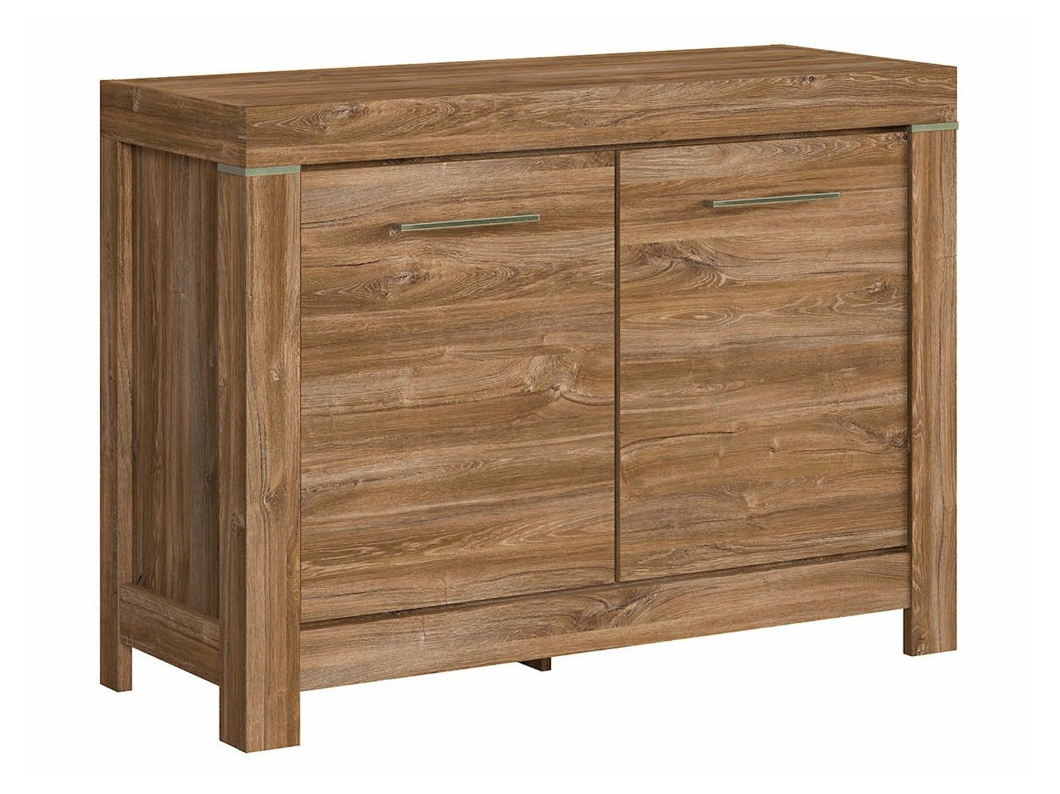 Sideboard Etrlire 118