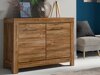 Sideboard Etrlire 118