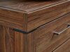 Sideboard Etrlire 118