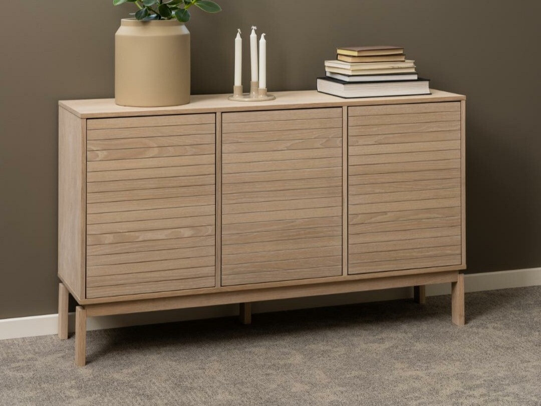 Sideboard Norsica Ruvmeru 104