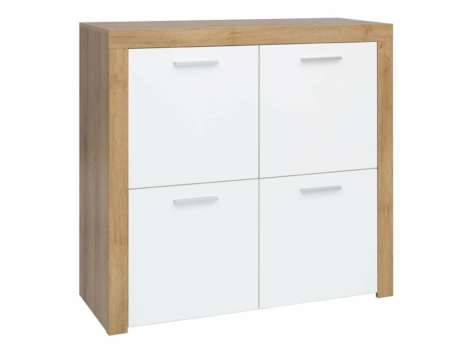 Sideboard Sonali 102