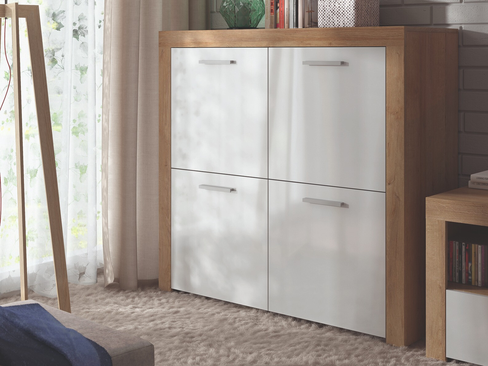 Sideboard Sonali 102