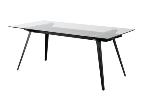 Tisch Norsica 142