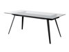 Tisch Norsica 142