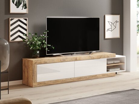 TV-Möbel Balcira 103
