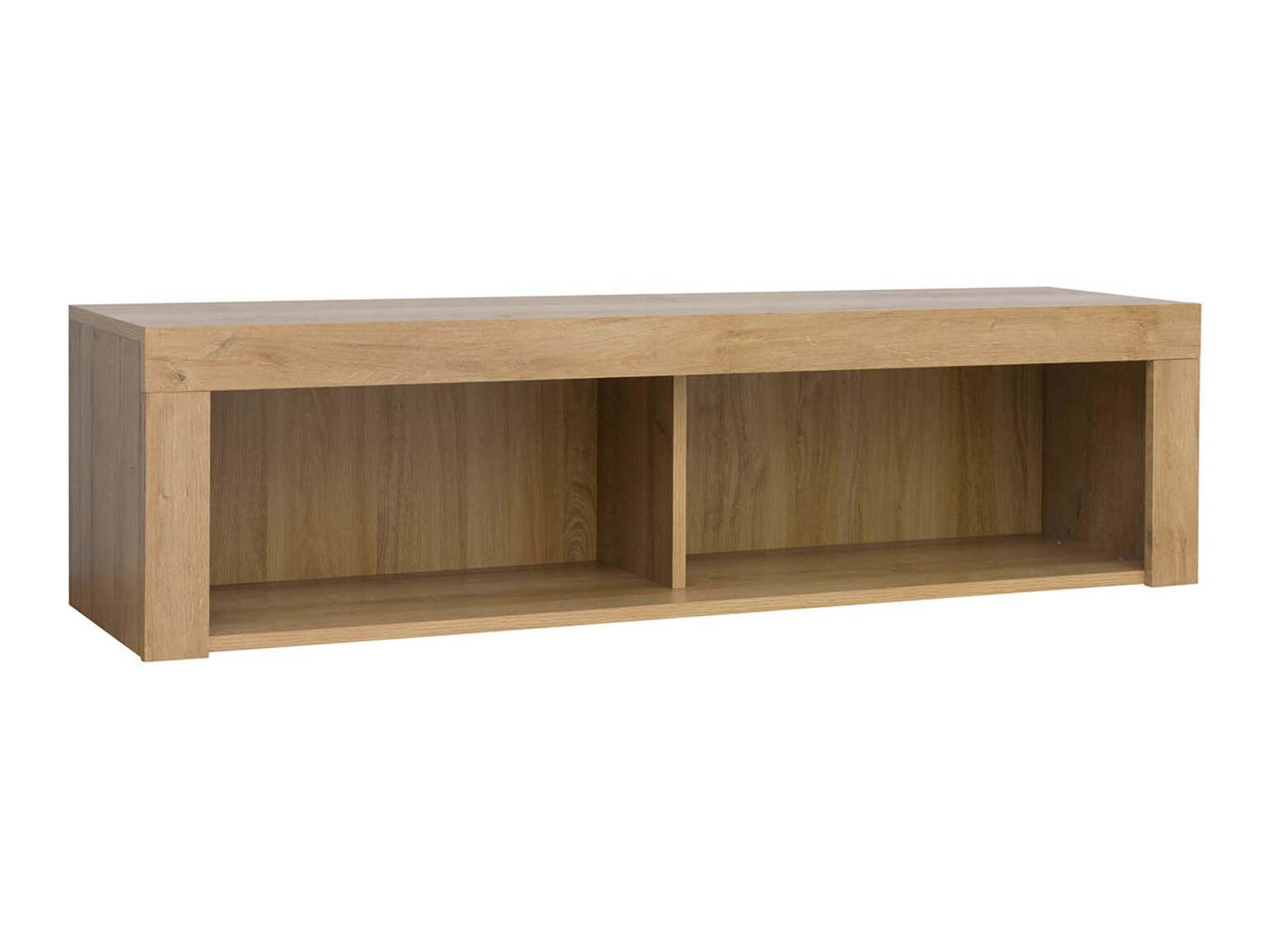 Wandregal Sonali 108