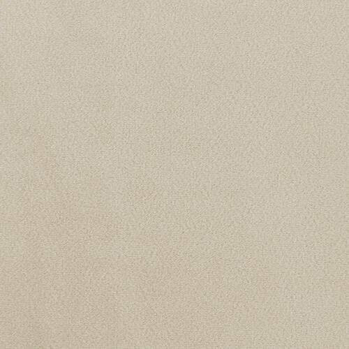 Barstuhl Comfivo Hilaritas IV (Gold + Beige)