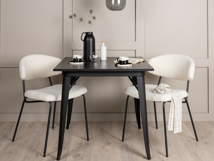 Essgruppe Dallas 3356