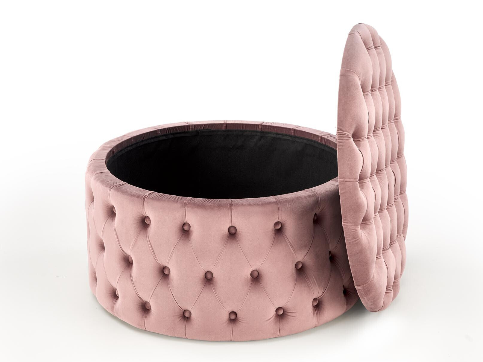 Hocker Houston 1779 (Rosa)