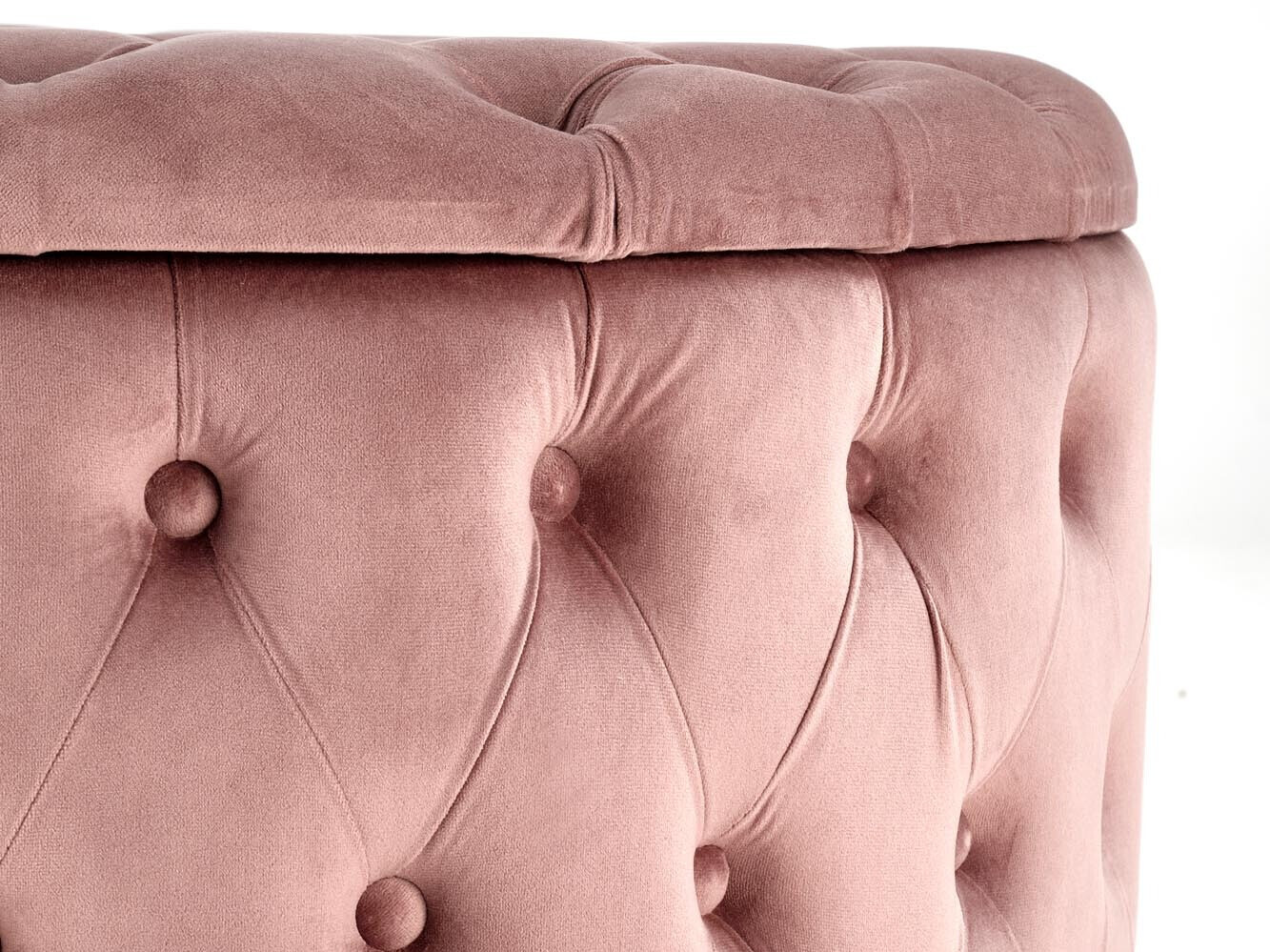 Hocker Houston 1779 (Rosa)