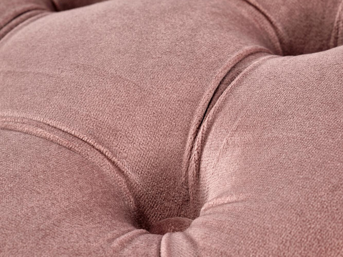 Hocker Houston 1779 (Rosa)