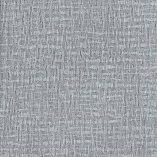 Ecksofa Comfivo 181 (Fragola 90)