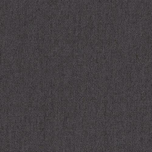 Ecksofa Lincoln 136 (Soro 95)