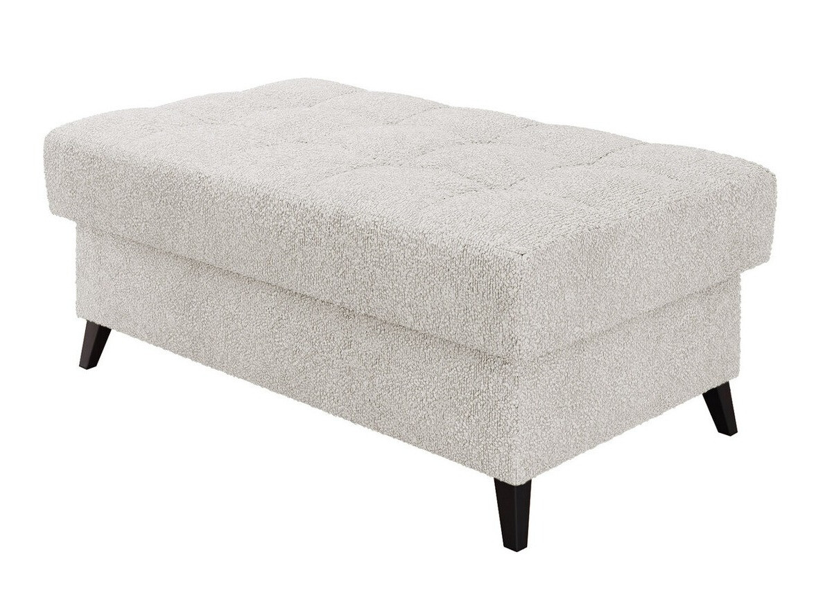 Polsterbank Comfivo Agnus (Baloo 2073)