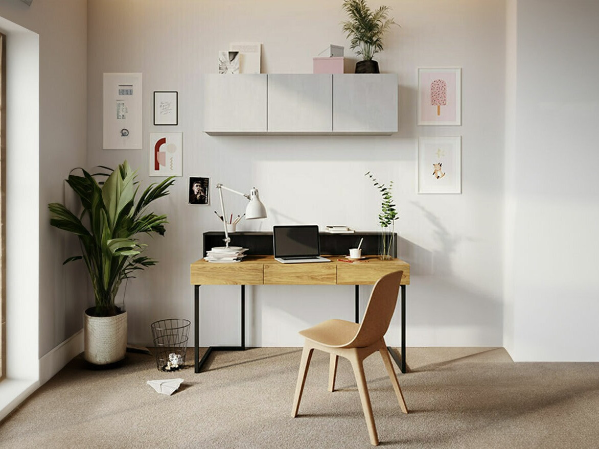 Heimbüro-Set Orlbale 152