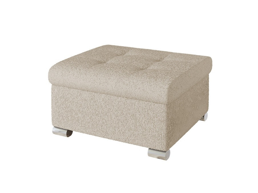 Hocker Comfivo Gemma (Baloo 2074)