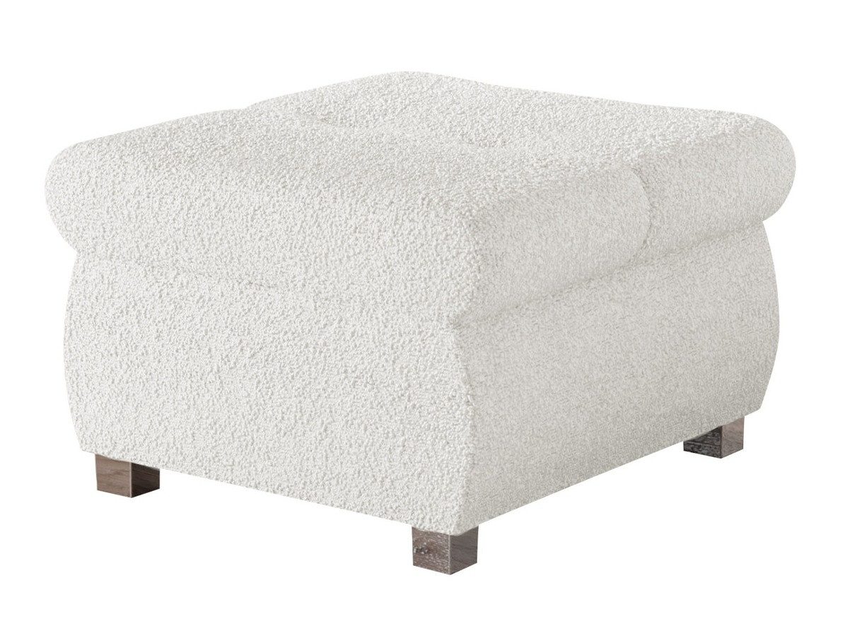 Hocker Comfivo Nitor (Baloo 2073)