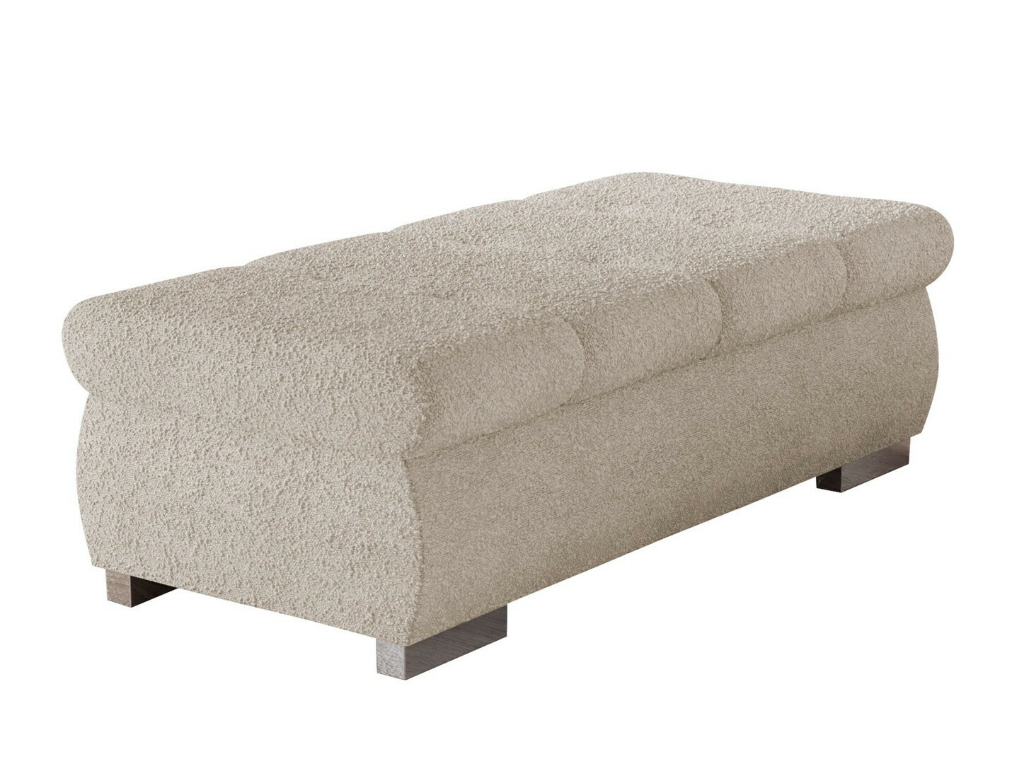 Polsterbank Comfivo Nitor I (Abriamo 03)