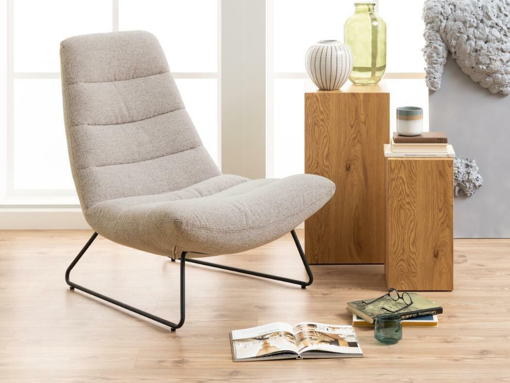 Sessel Norsica 707