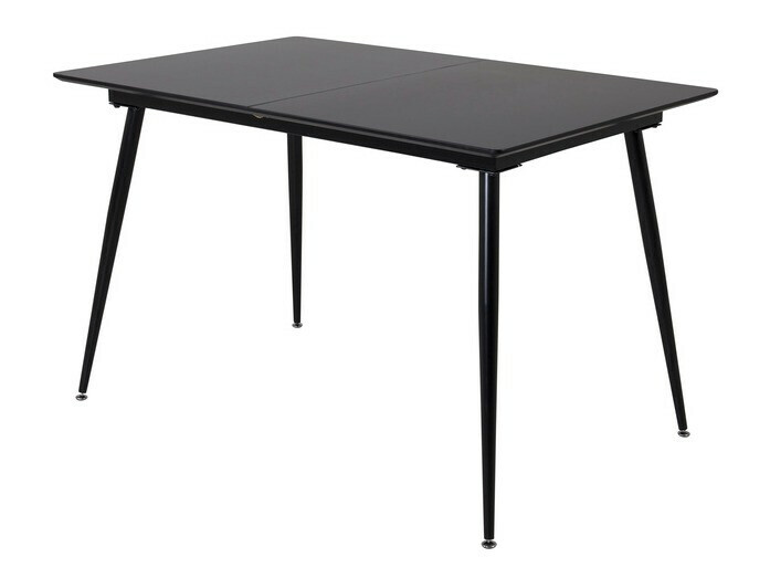 Essgruppe Dallas 1531