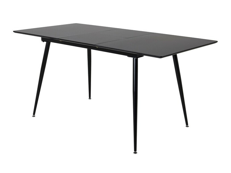 Essgruppe Dallas 1531