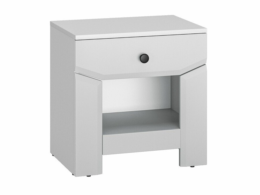 Nachttisch Mavevare 108