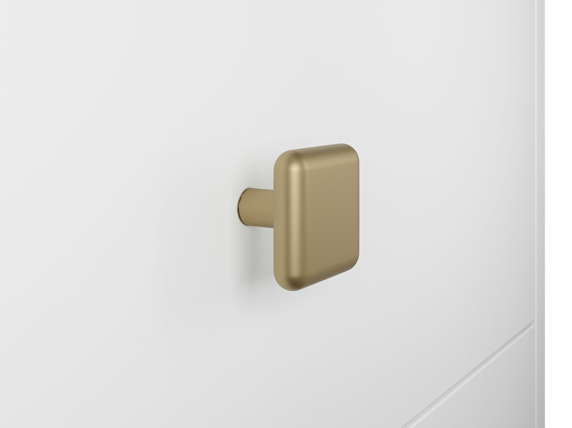 Regal Comfivo Nunove 102 (Weiß)