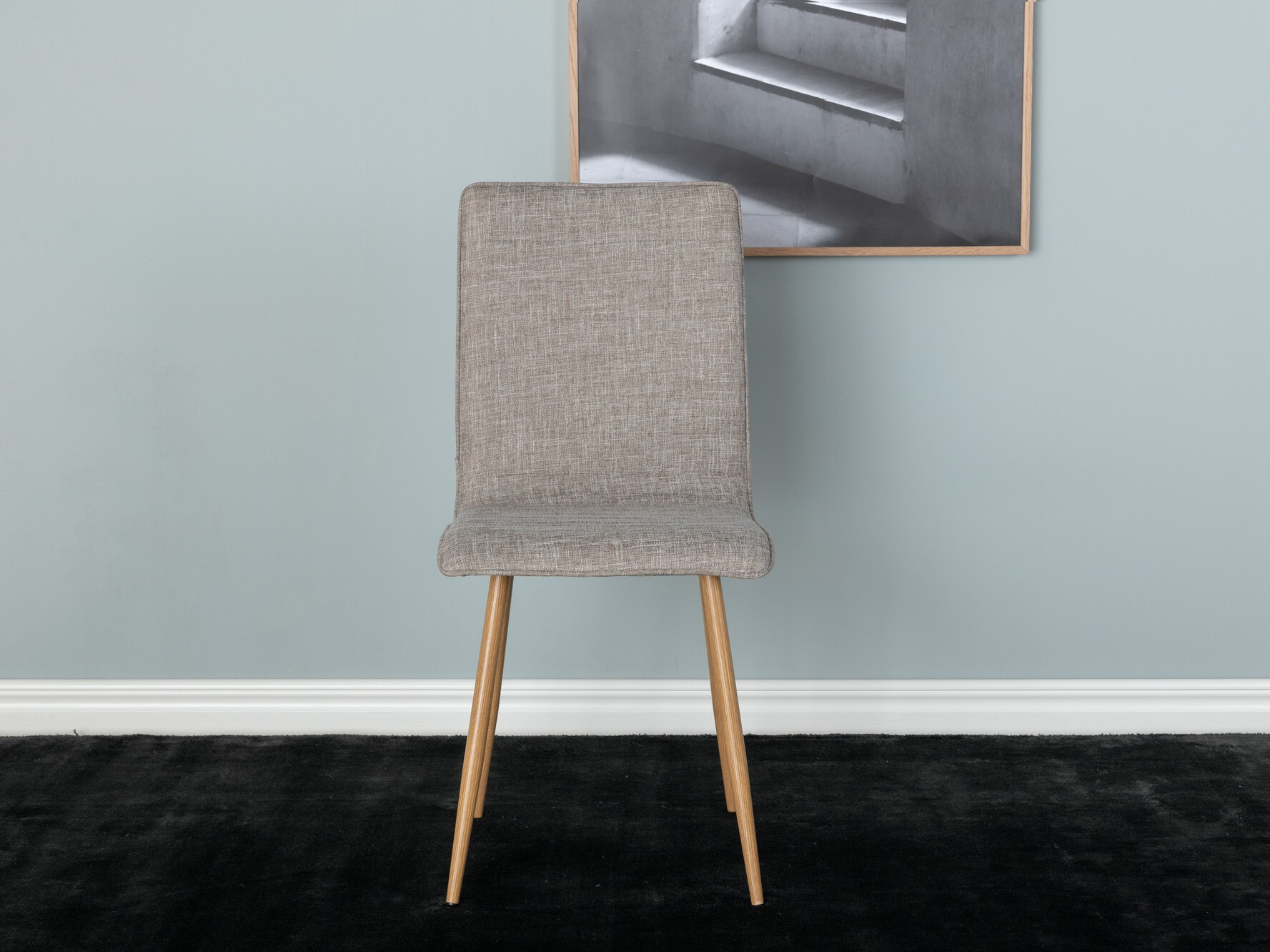 Stuhl Dallas 2548