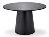 Tisch Houston 1791