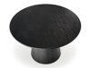 Tisch Houston 1791
