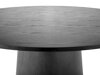 Tisch Houston 1791