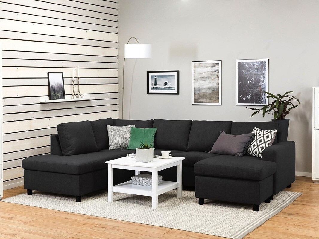 Ecksofa Scandinavian Choice Remavio 160 (Dortmund 1115)