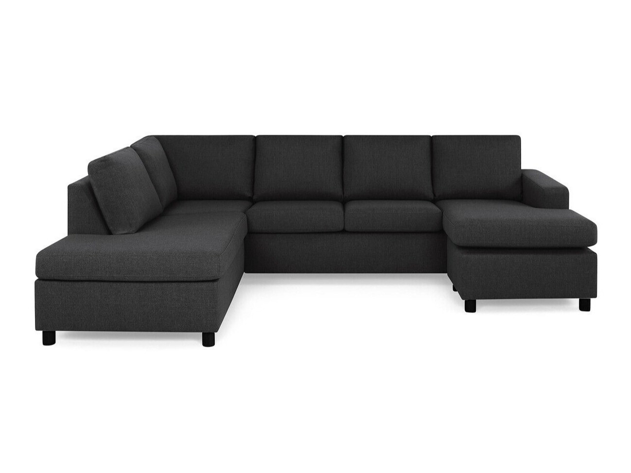 Ecksofa Scandinavian Choice Remavio 160 (Dortmund 1115)