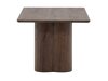 Couchtisch Dallas 4448 (Braun)