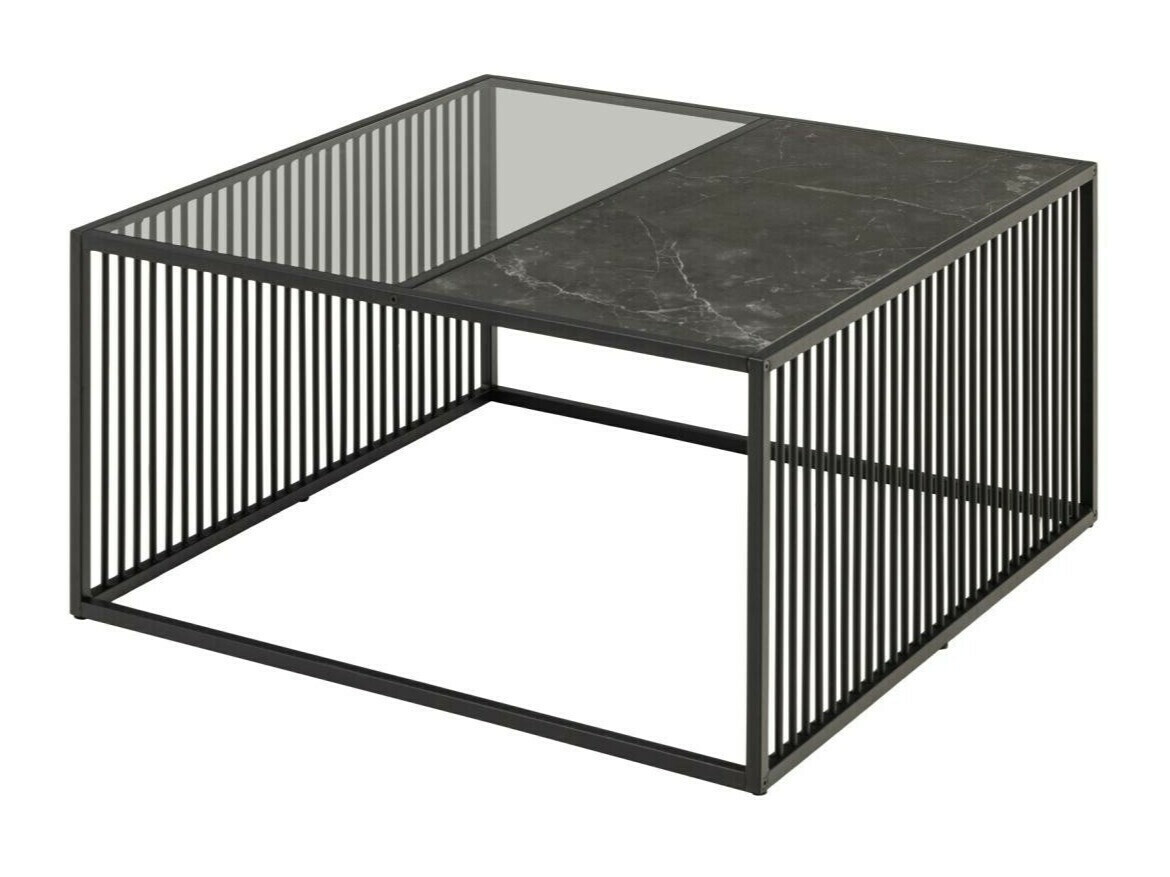 Couchtisch Norsica Livevai 100