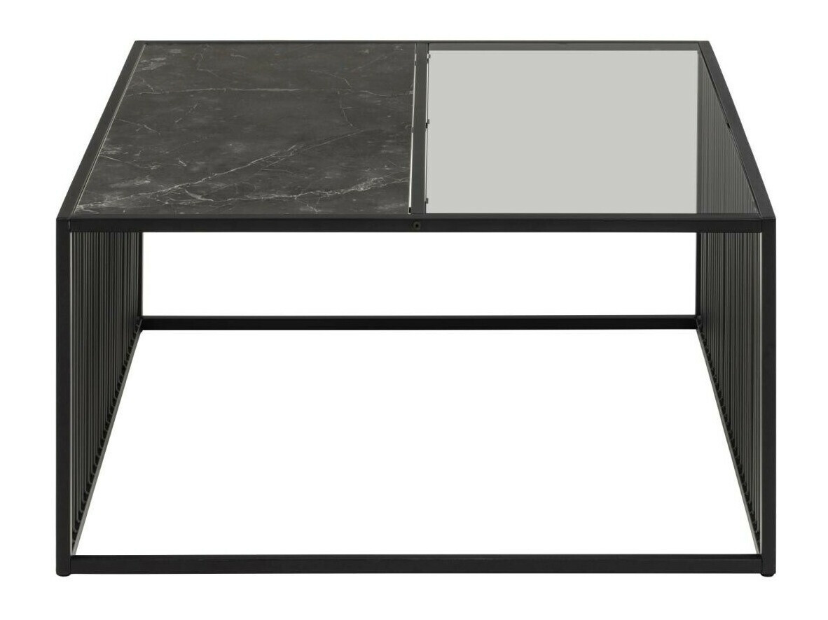 Couchtisch Norsica Livevai 100