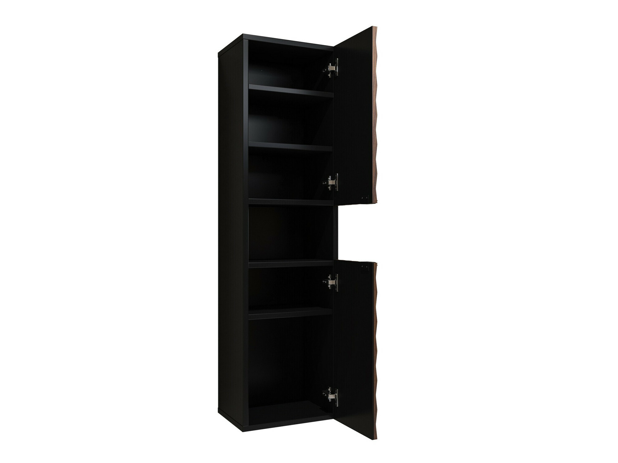 Wandhängeschrank für Badezimmer Elitese 101