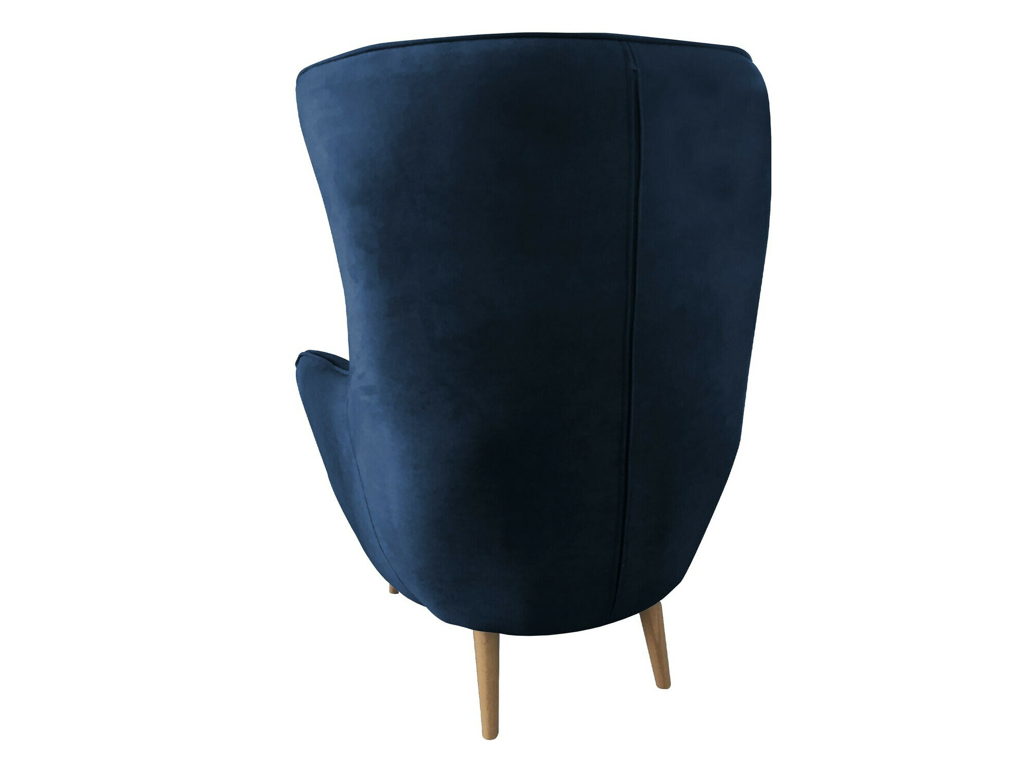 Sessel Comfivo Ulmus III (Poso 05)