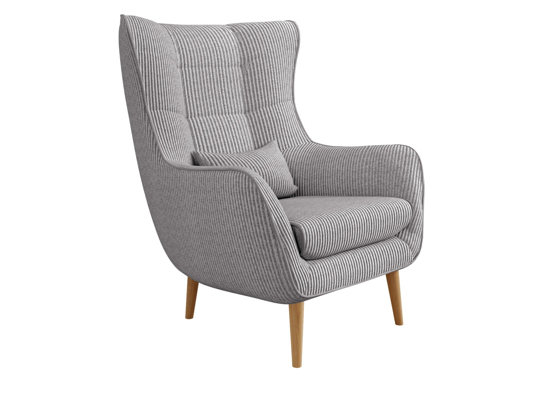 Sessel Comfivo Ulmus III (Poso 110)