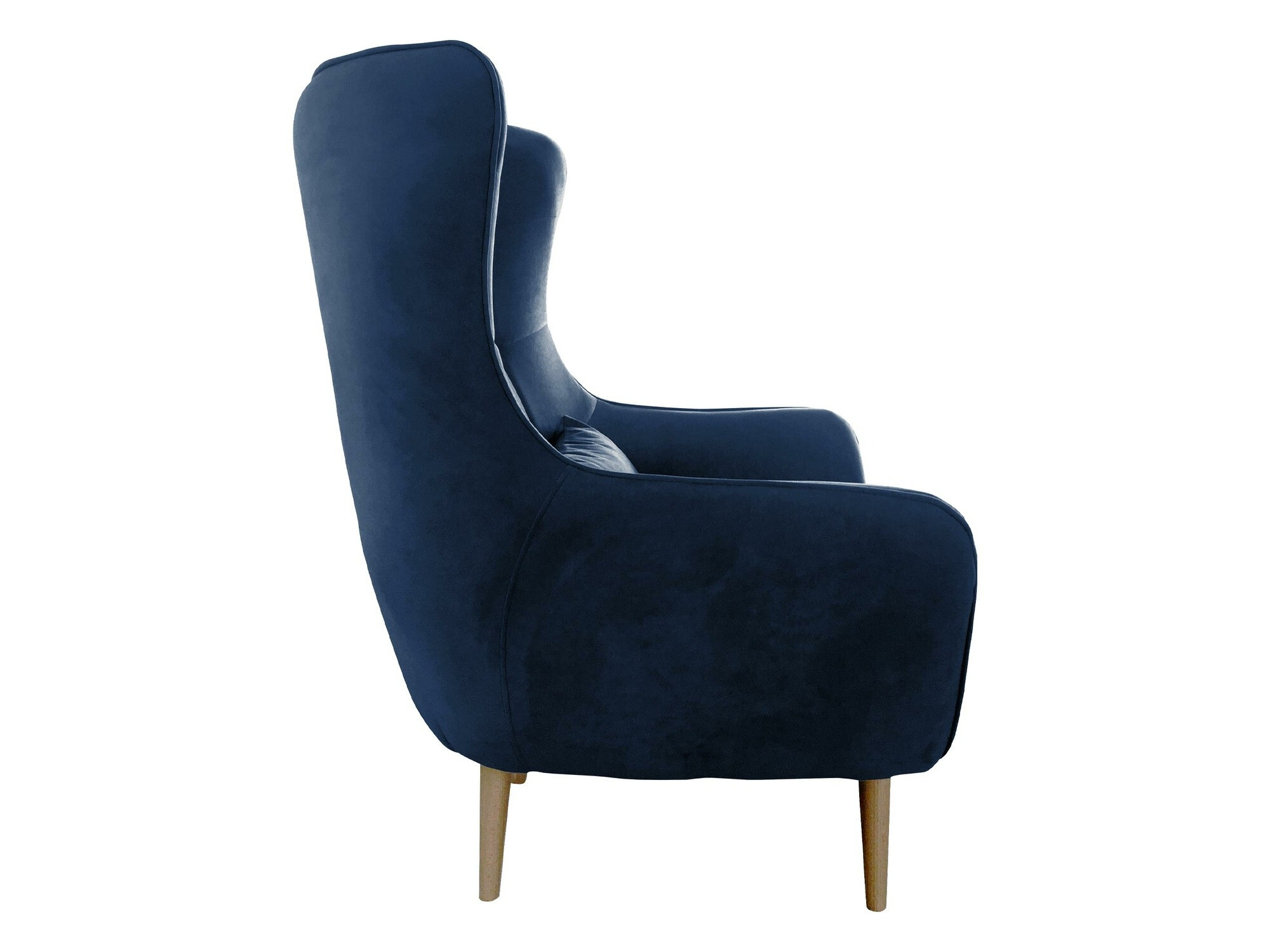 Sessel Comfivo Ulmus III (Poso 14)