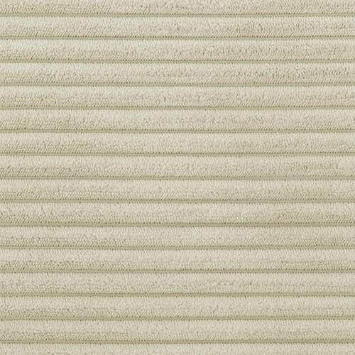 Sessel Comfivo Ulmus V (Poso 100)