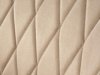 Stuhl Houston 1799 (Beige)