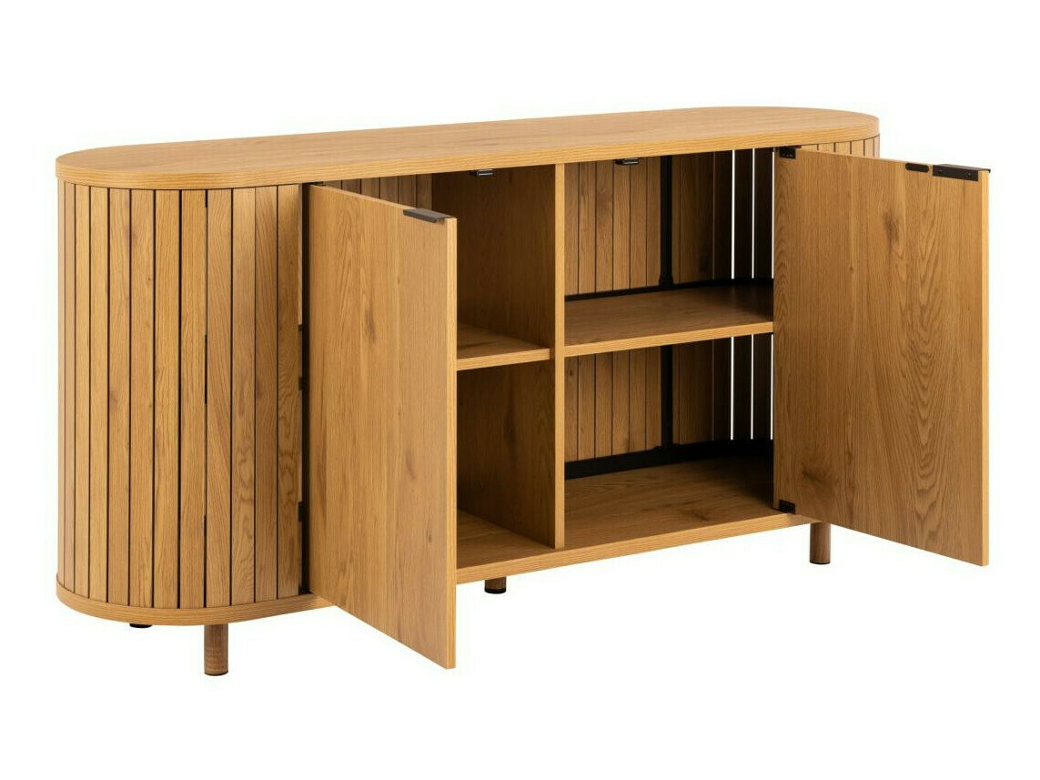 Sideboard Norsica 835