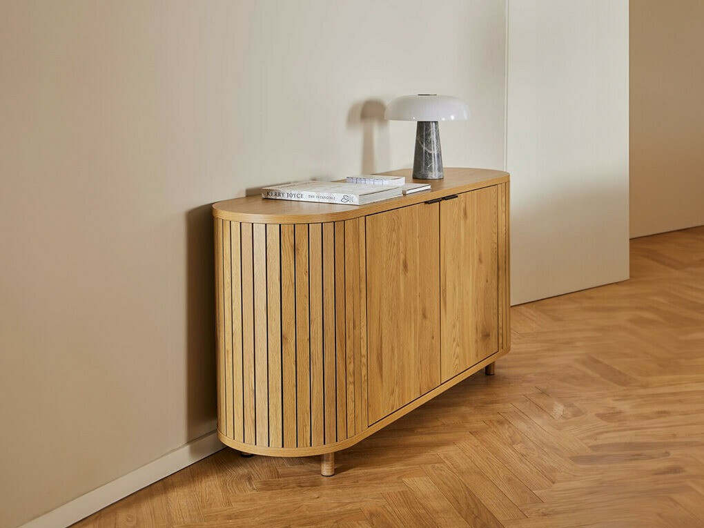 Sideboard Norsica 835