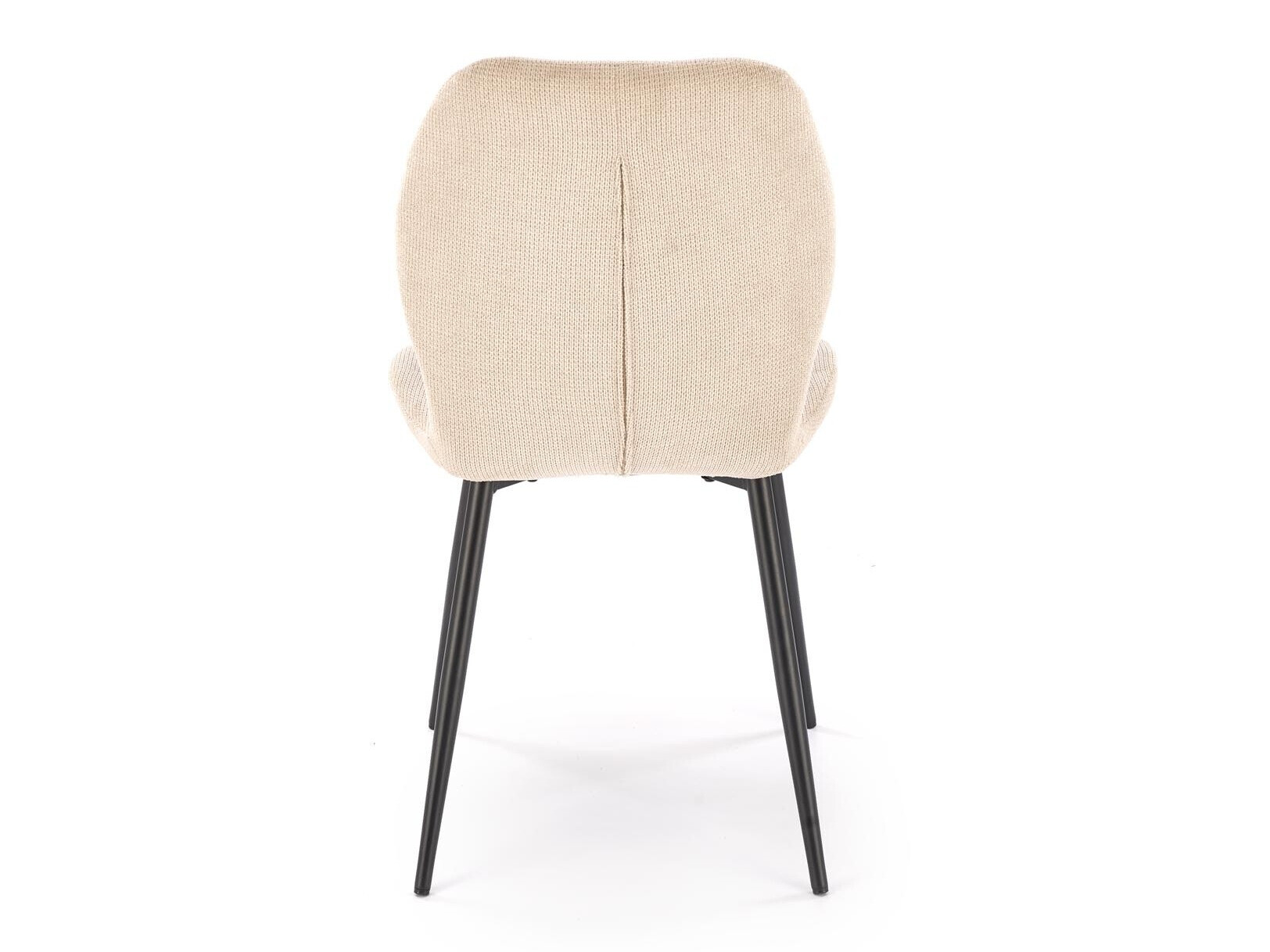 Stuhl Houston 1802 (Beige)