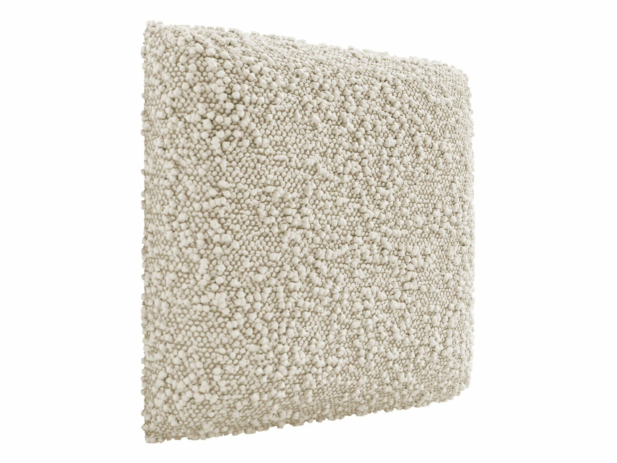 Weiches Wandpaneel Comfivo 411 (Abriamo 3) (42x42)