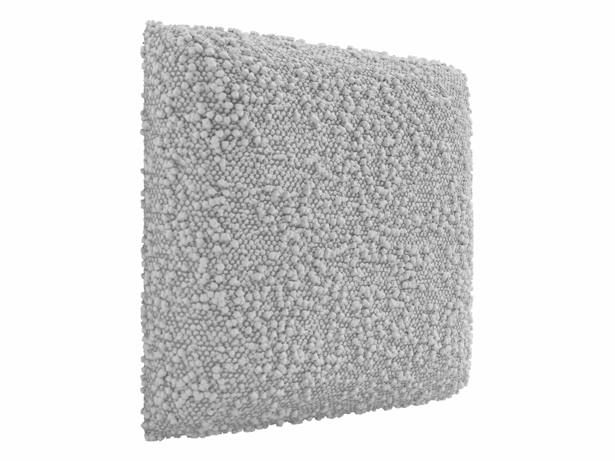 Weiches Wandpaneel Comfivo Ovis VIII (Abriamo 8) (42x42)