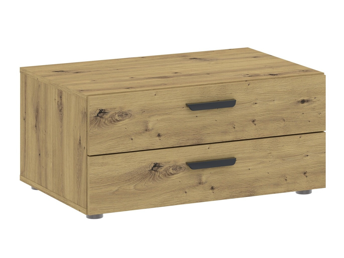 Kommoden Vensalu 105